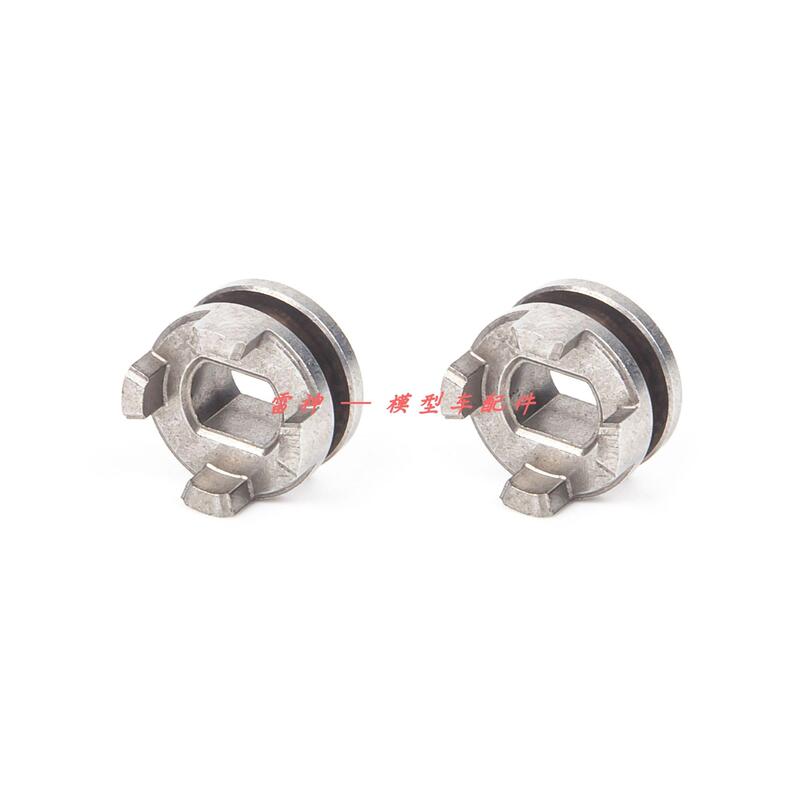 Th01331 Differential Lock Flower Tray 7mm Hole Tank 300, Raptor F150 Pickup Truck Km5Pro