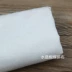 DIY khâu tay vải lanh màu cotton rắn chất liệu vải lanh sắc tố nông thôn gió thô lanh đặc biệt 3,5 nhân dân tệ vải thun borip Vải vải tự làm