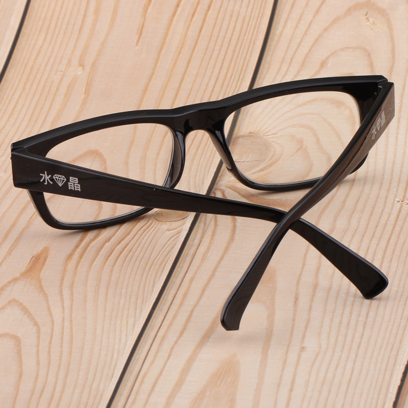 O1CN01AYw2Qv1OvKjIMATAw !!546261767