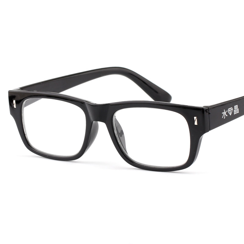 O1CN01DgolMD1OvKjD3dX71 !!546261767