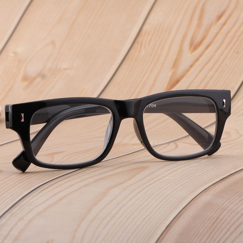 O1CN01gSE4AP1OvKj9LZ05S !!546261767