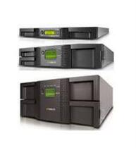 Landers Tape Library Series Tape Library Data Storage Offline Storage Cold Data Backup