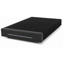 (Official Mandate) OWCThunderBlade thunder 3 Hard disk case SSD Solid State NVMe Mobile Storage 4TB
