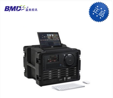 DIT portable non-editor mobile Non-compiled DIT-B (COLOR) Detailed configuration Please consult customer service