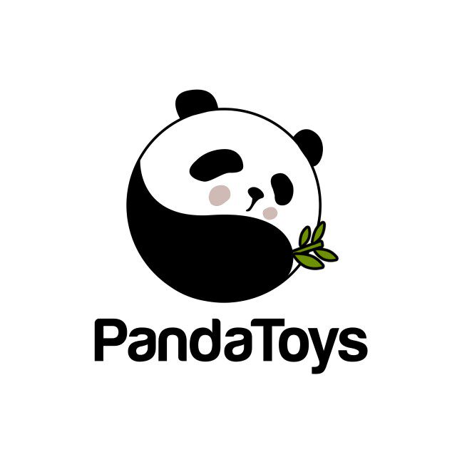 熊玩