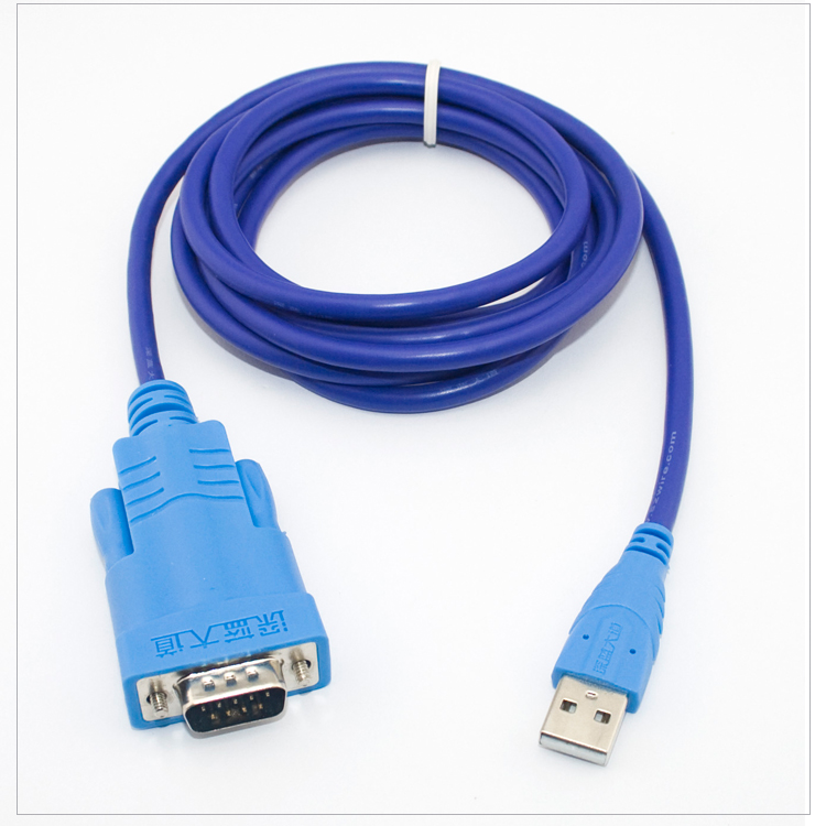 Accessoire USB - Ref 450801 Image 7