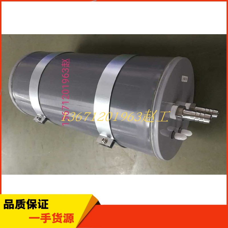 迈瑞bs480bs490脱气膜bs800bs820bs800m脱气膜原装全新