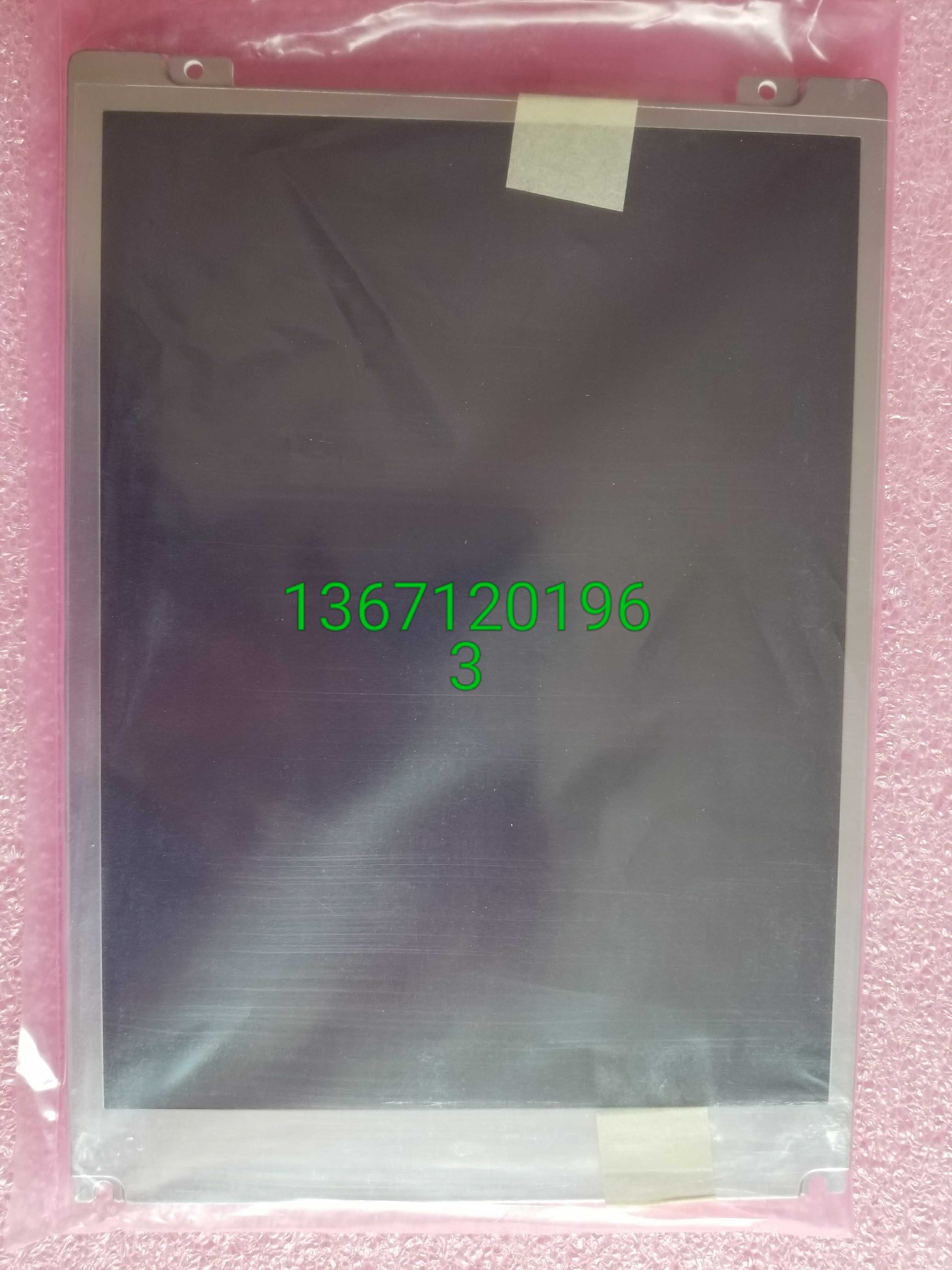 mindray迈瑞BC-20SBC-30SBC10sBC20sBC30s血球仪864寸液晶屏组件