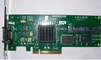 Genuine HP SAS3442-HP sas ka