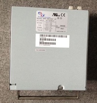 SUN 314345703 450 Watt Power Supply StorageTek SL500 Power Supply