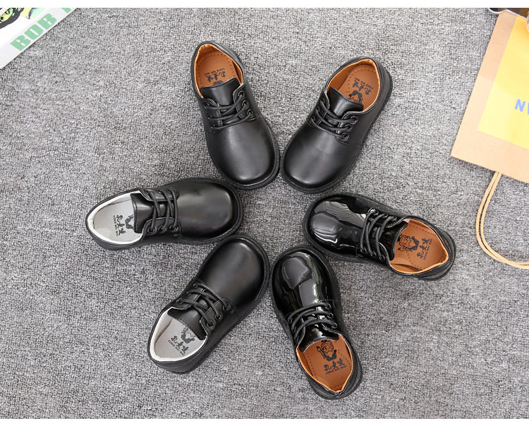 Jiangxi South Piria Shoes (две слоя кожи) _22