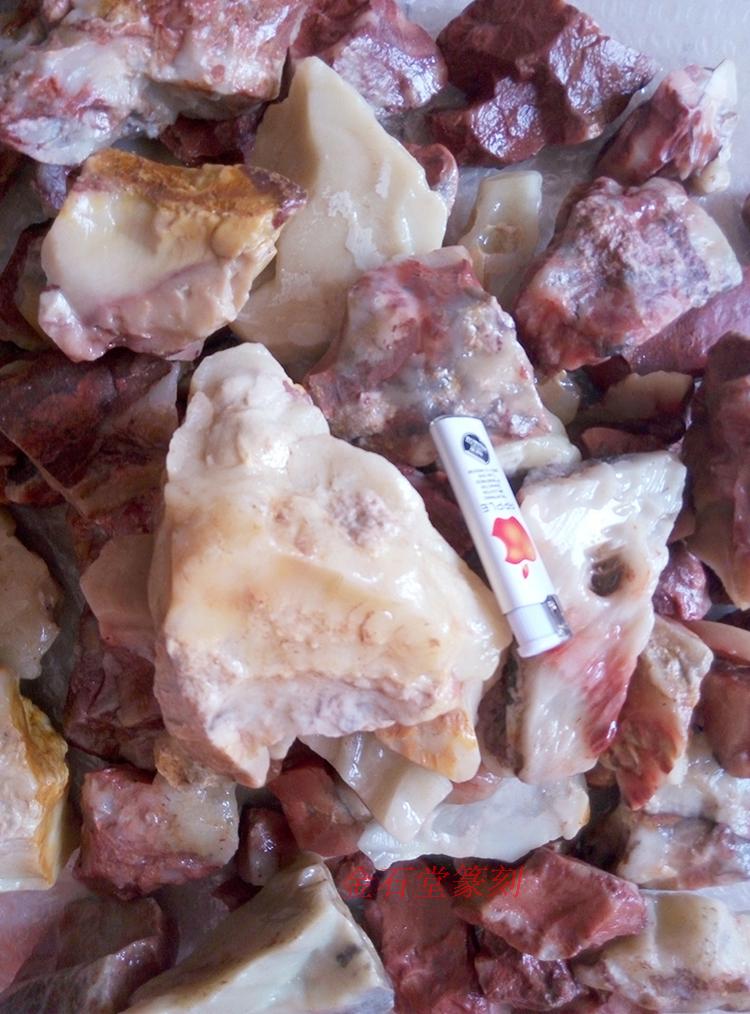 Đá Shoushan, đá, dâm bụt, đá, đá, đá, đá, đá, đá, đá, đá, đá đá thạch anh trang trí