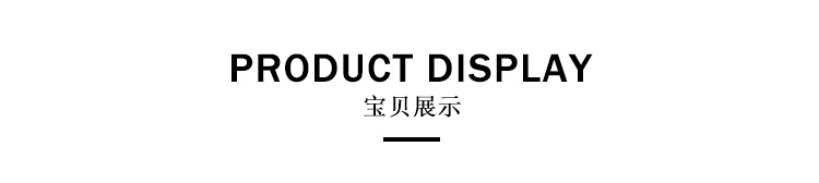 Adidas Superstar 3G Slide Đen Bạc Velcro Dép thể thao thông thường G40165 CQ0134 dép đi trong nhà mùa đông