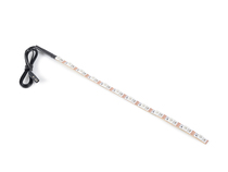 Bitspower computer water cooling accessories 5V 3 pin symphony DRGB light belt BP-RTFT200-DRGB