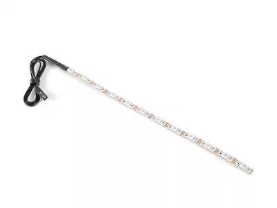 Bitspower Computer water-cooled accessories 5V 3-pin Symphony DRGB Light belt BP-RTFT200-DRGB