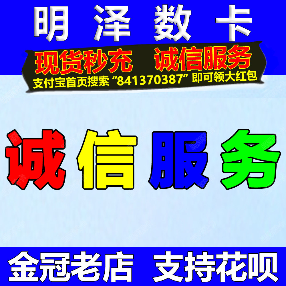 淘金币邀请制的秘密🔍——揭秘隐藏的购物福利🎁-淘金币-淘宝百科网