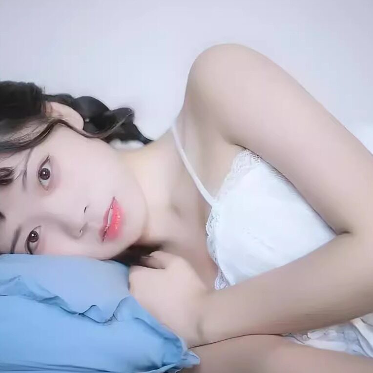 轻奢精选好物