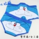 Phim hoạt hình cặp đôi đồ lót cotton nam boxer nữ tam giác dễ thương màu xanh máy mèo nhiều hơn Bộ quà tặng Doraemon quan lot