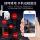 Наружная беспроводная камера V380pro waterproof ball machine home monitor network мобильный телефон удаленный wifi зонд mini 3