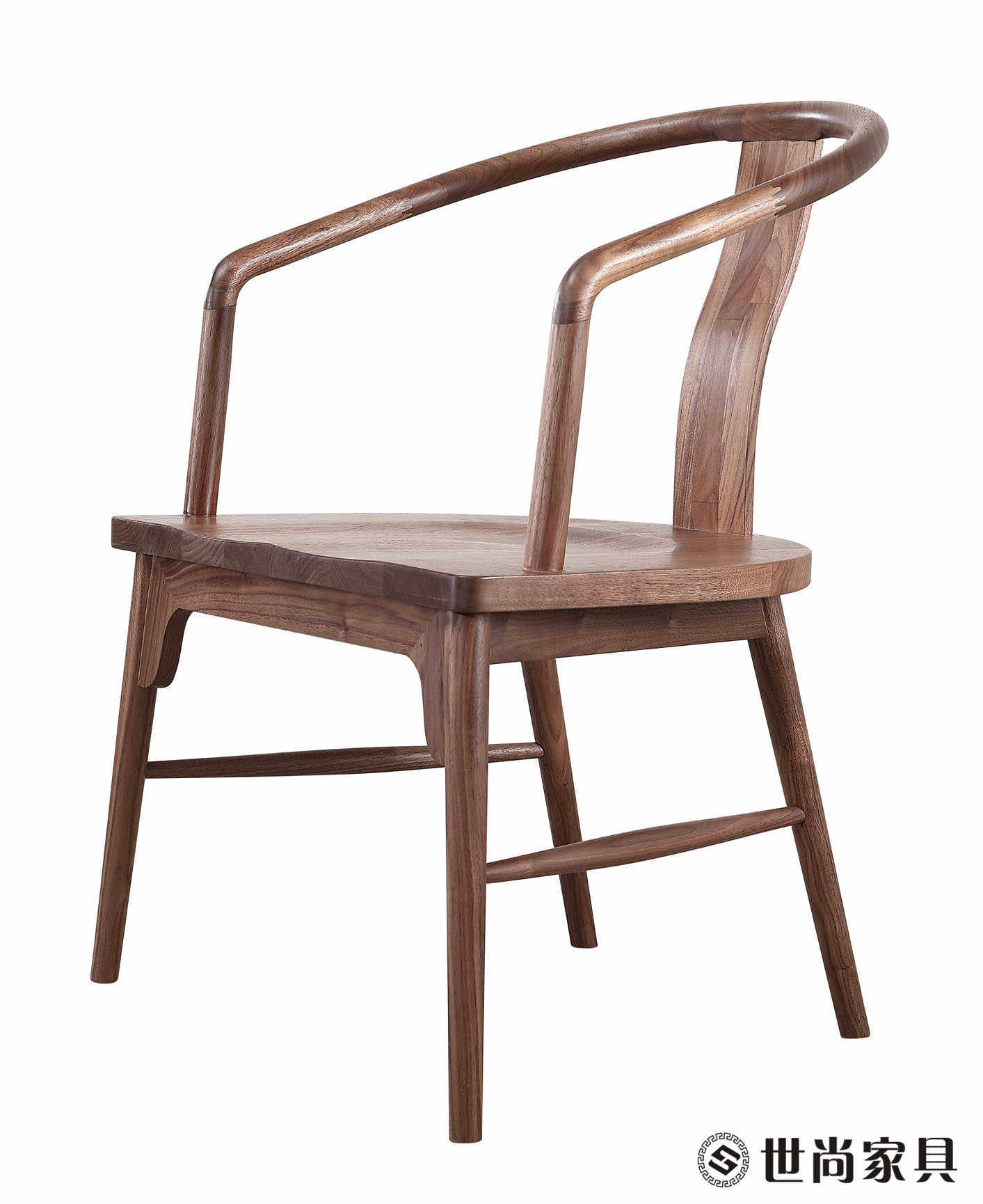 The H6269 dining chair of Shang-shan Yaxuan (online deposit details to the store's understanding)