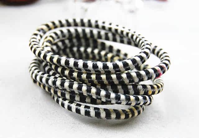 Accessoire cheveux en autre - Ref 1204678 Image 10