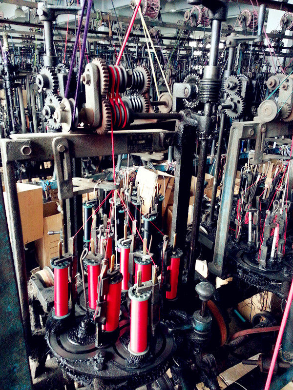 Accessoire cheveux en Fluid Systems - Ref 1204677 Image 10