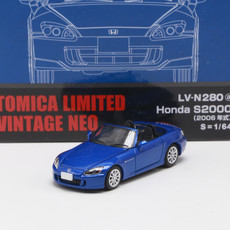 Модель машины