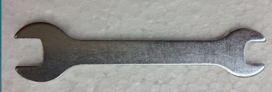 siège enfants pour vélo - Ref 2429484 Image 11