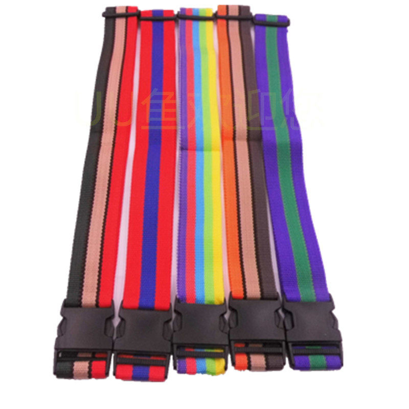 siège enfants pour vélo - Ref 2429484 Image 26