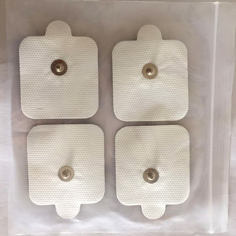 Year of the button adhesive electrode patch 2230 2260 accessories full 68