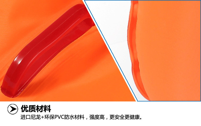 Sac de sport - Ref 17212 Image 18