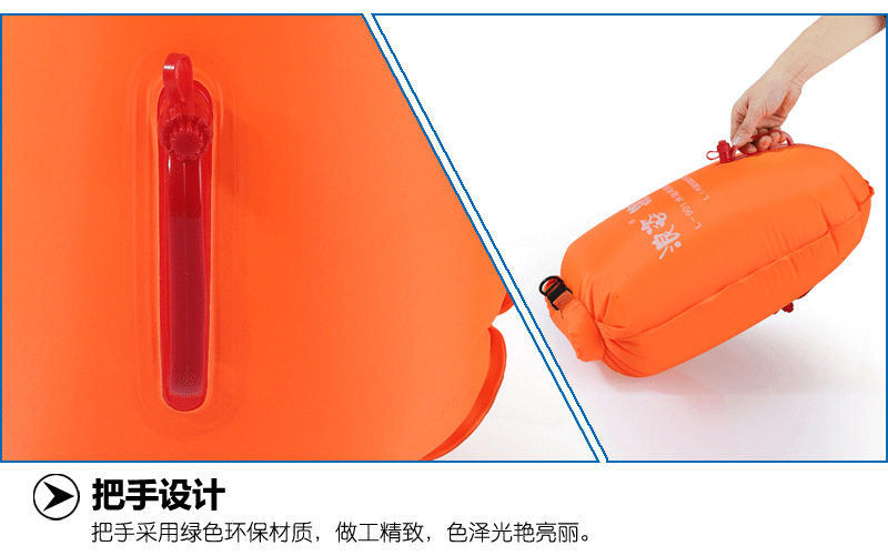 Sac de sport - Ref 17212 Image 17