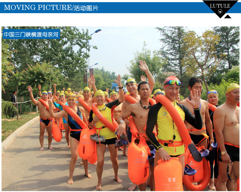 Sac de sport - Ref 17212 Image 29