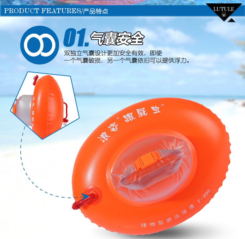 Sac de sport - Ref 8515 Image 15