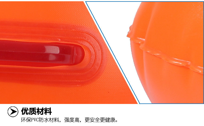Sac de sport - Ref 8515 Image 24