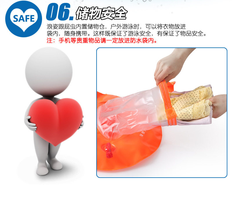Sac de sport - Ref 8515 Image 20