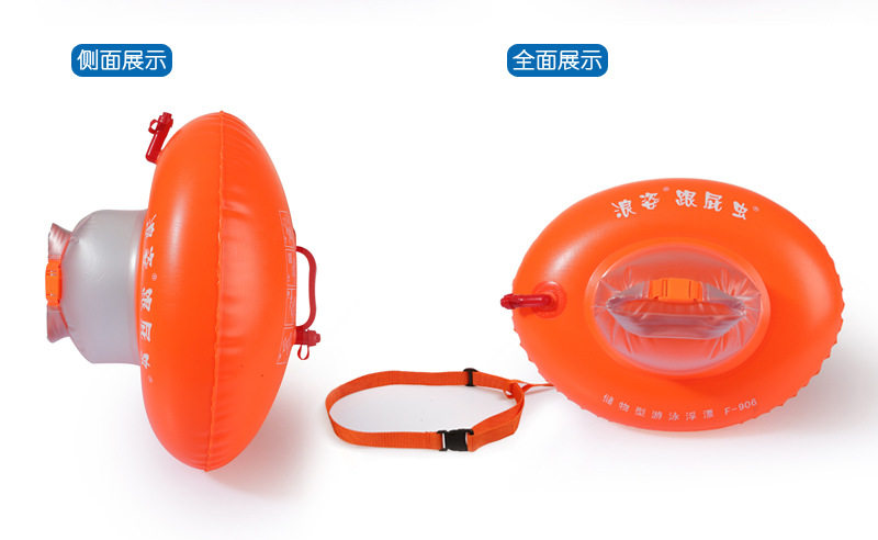 Sac de sport - Ref 8515 Image 28