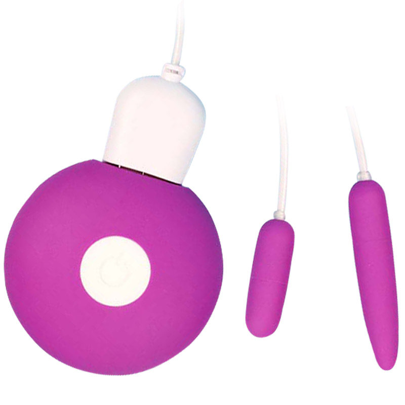 20 frequency conversion mini small number jumping egg anus horse eye recharge adult love interest items Fairy Sex Tools Orgasm Couple