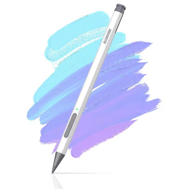 Suitable for Coolpad Iwork Gt Ultra Ultra Pad Tablet Computer Original Stylus 4096 Levels