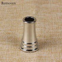 Eurostyle retro pen insert Inlan feather dip fountain pen English calligraphy pen Cubic delicate and plated pen holder