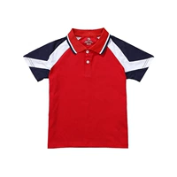 1921 Red T -Fore [Single -Top Top]