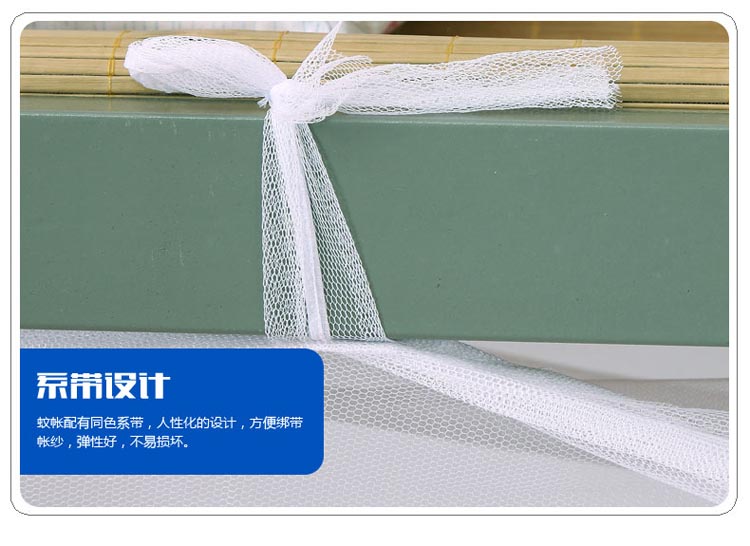 Sinh viên đại học sinh viên trung học mùng gấp gọn thông minh