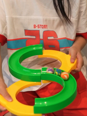 Тренажерное оборудование для