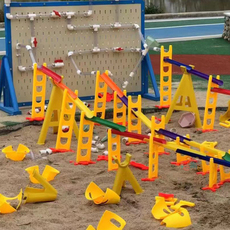 Игрушки для детского