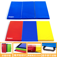 Развивающий коврик для