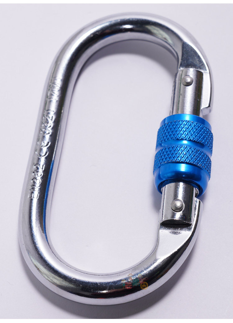 Тренажерное оборудование для детей 旋转器配件感统训练竖抱筒秋千架儿童桶绳管道调节绳子扣吊环绑带 Mango home