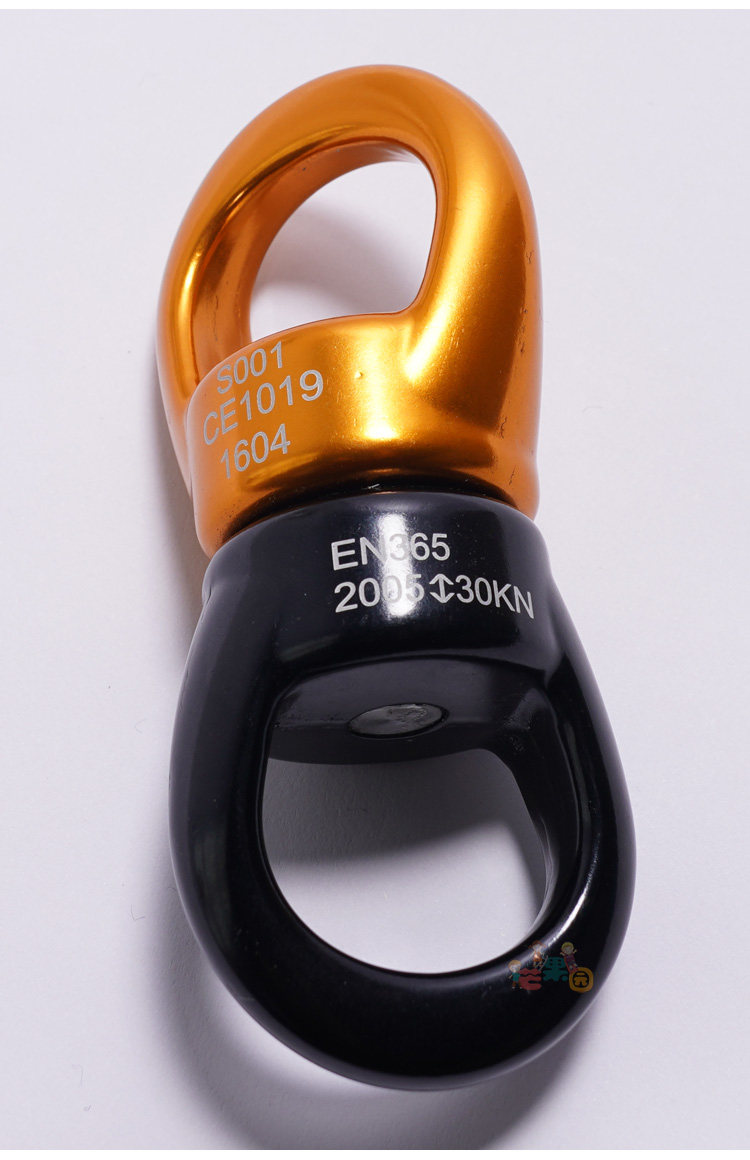 Тренажерное оборудование для детей 旋转器配件感统训练竖抱筒秋千架儿童桶绳管道调节绳子扣吊环绑带 Mango home