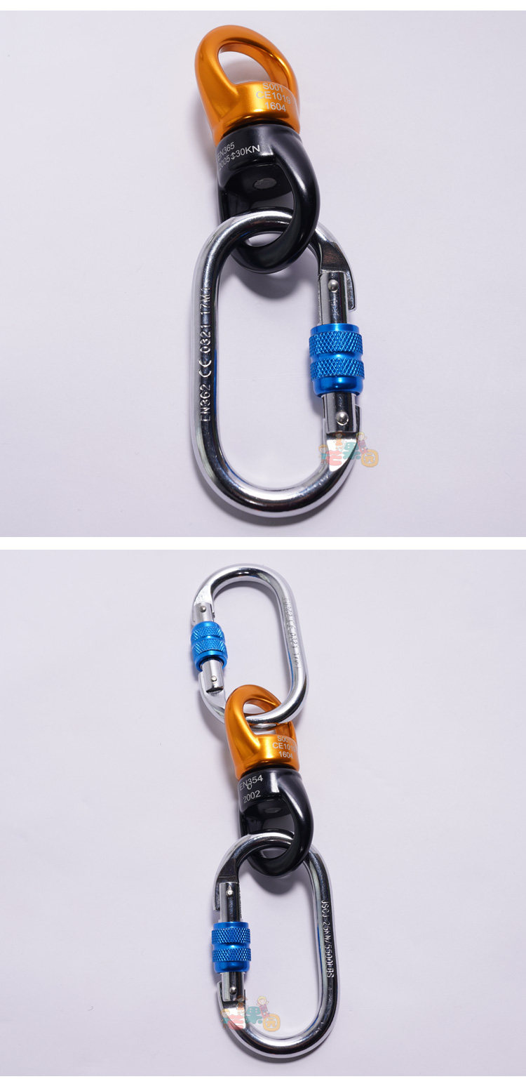 Тренажерное оборудование для детей 旋转器配件感统训练竖抱筒秋千架儿童桶绳管道调节绳子扣吊环绑带 Mango home