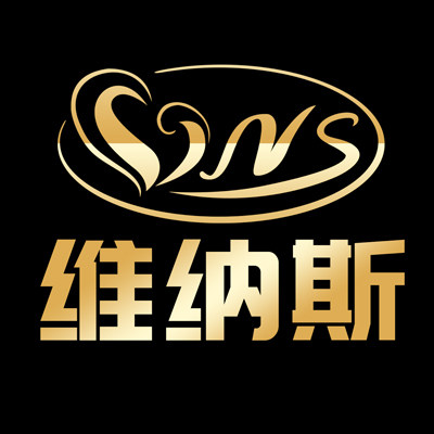 维纳斯法式装饰材料