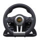 Leshida Lei Chi V3 racing simulator ເກມພວງມາໄລຄອມພິວເຕີ simulation ລົດຂັບລົດ PS4 Need for Speed ​​Ouka 2 Horizon 4 Mario Kart switch carriage 8 dust